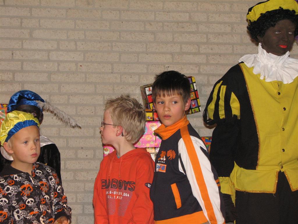 2007-11-24-sinterklaas (206).jpg